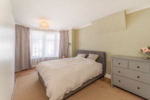 Photo 9- click for photo gallery